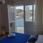 Matize Marina