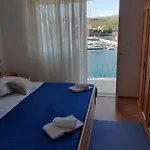 Matize Appartement *