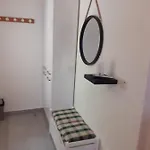 Matize