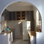 Matize