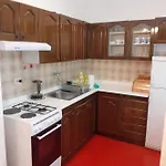 Appartement Matize *