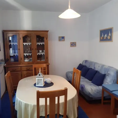Matize Appartement