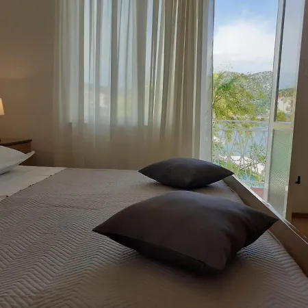 Matize Appartement