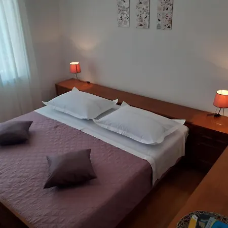 Matize Appartement