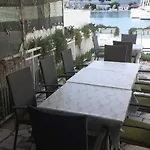 Matize * Marina