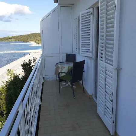 Apartment Matize Marina