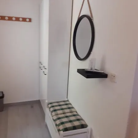 Matize